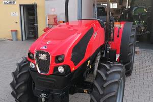 SAME FRUTTETO 115 LS