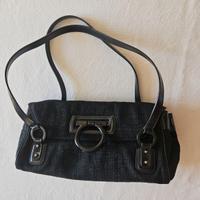 Borsa Salvatore Ferragamo