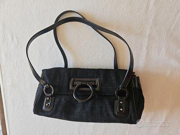 Borsa Salvatore Ferragamo