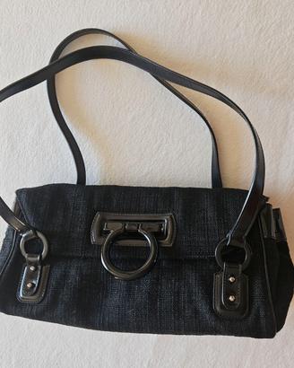 Borsa Salvatore Ferragamo