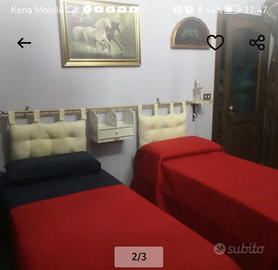 Casa singola molto bella