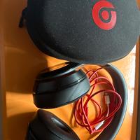 Cuffie Beats