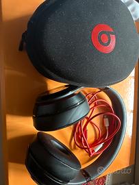 Cuffie Beats