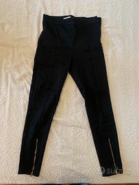 Pantaloni lunghi H&M