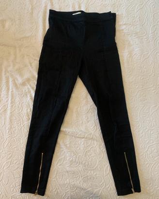 Pantaloni lunghi H&M