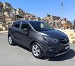 opel-mokka-x-1-6-cdti-ecotec-4x2-start-stop-advanc