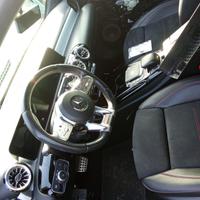 ricambi auto mercedes classe a35 w177 2025