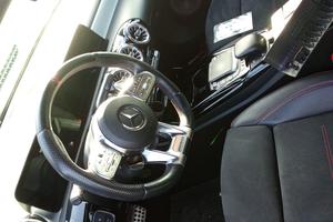 ricambi auto mercedes classe a35 w177 2025