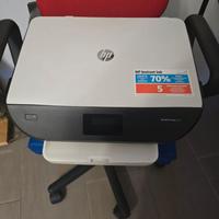 HP ENVY Photo 6232
