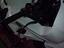 Immagine 24
