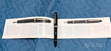 Montblanc Meisterstuck Classique