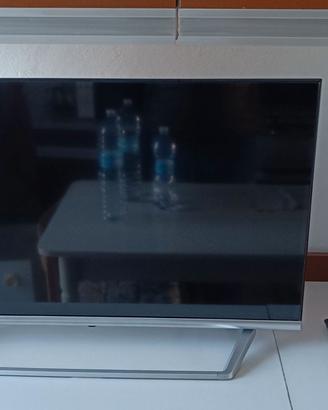 Tv SABA...,32" Full HD.