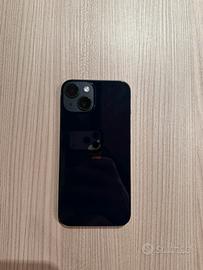 Iphone 14 128gb