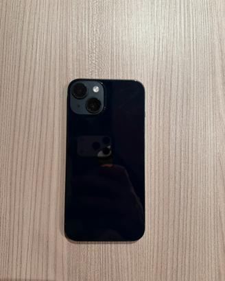 Iphone 14 128gb