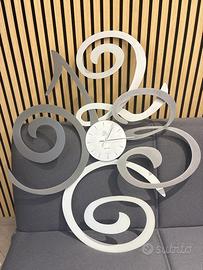Orologio