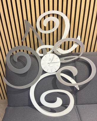 Orologio