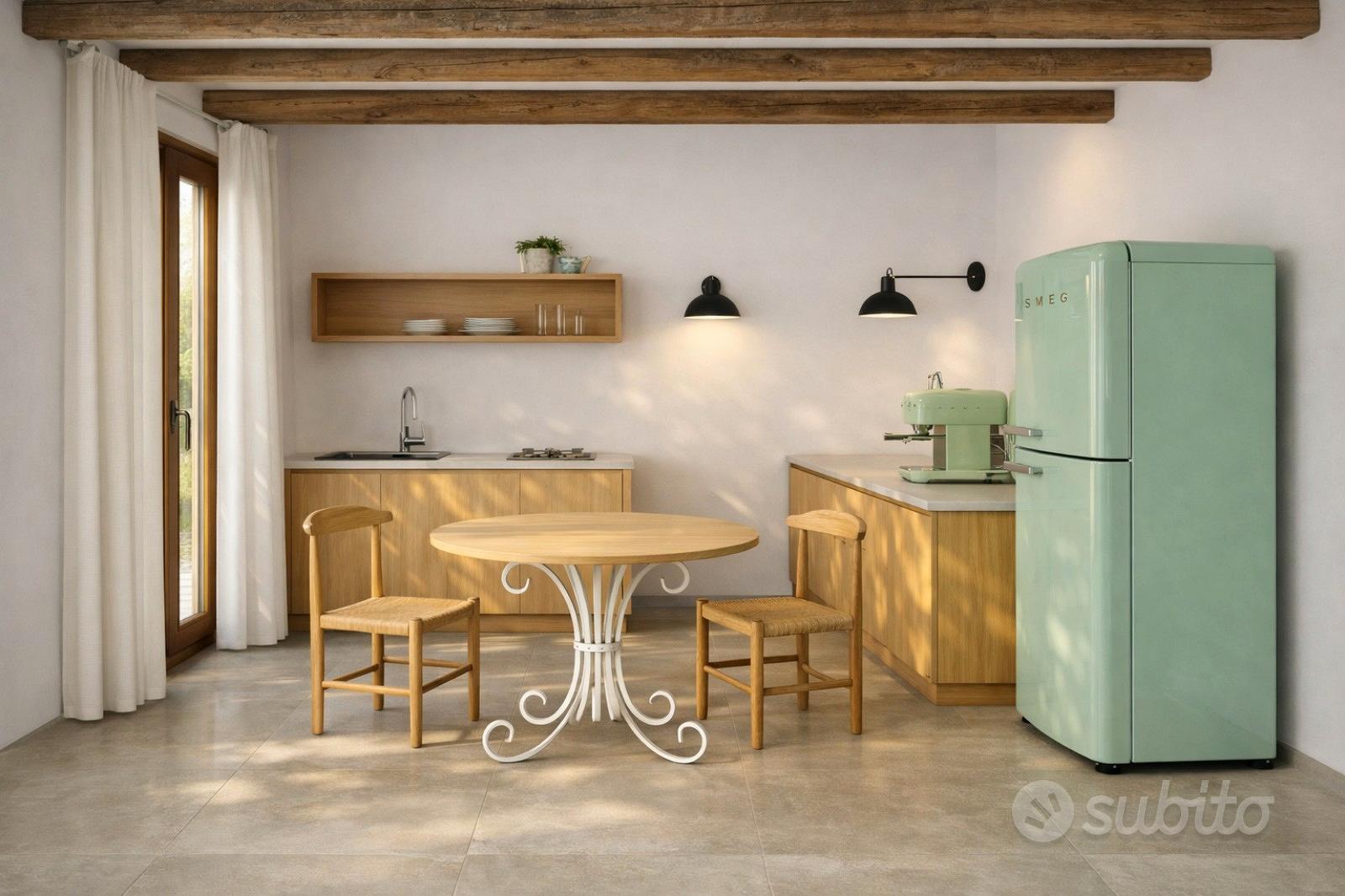 Appartamento – BS - Vista 2