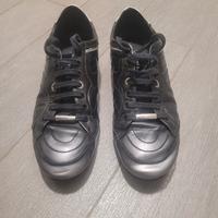 scarpe richmond 42