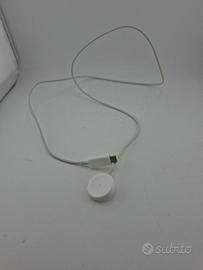 cavo magnetico di ricarica USB-C per Apple 