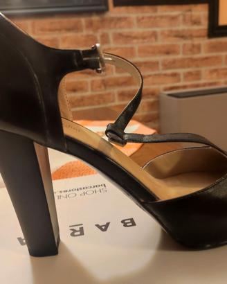 Scarpe   nr .37