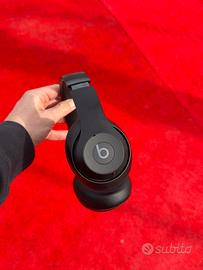 Cuffie Beats studio pro