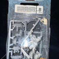 Marines Peste Death Guard Nurgle Warhammer 40k OOP