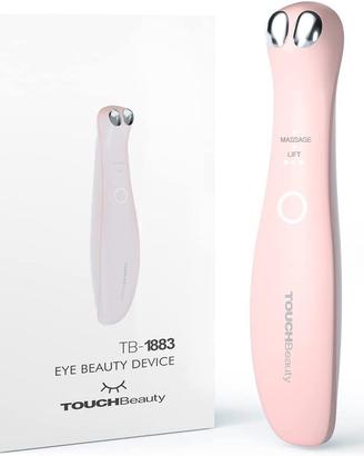 Massaggiatore Occhi Elettrico, Antirughe Antietà M