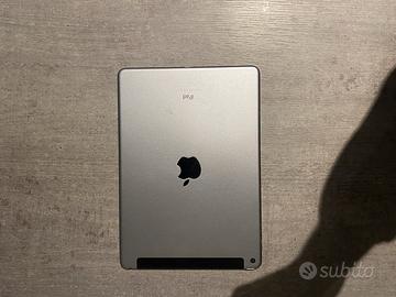 Ipad air 2 da 128gb