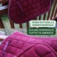 sotto sella winner