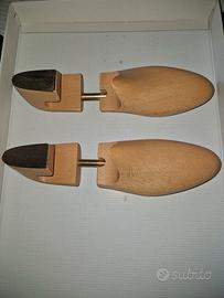forme accessorio  scarpe fratelli rossetti 