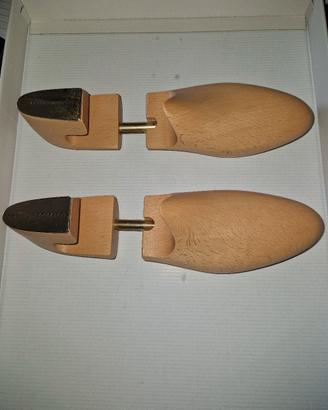 forme accessorio  scarpe fratelli rossetti 