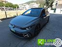volkswagen-golf-2-0-tdi-gtd-dsg