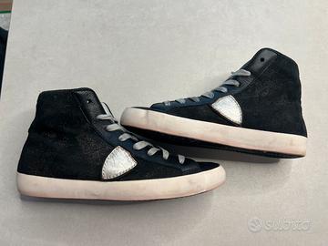 Philippe Model 37 originali