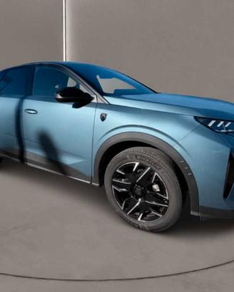 PEUGEOT 3008 3ª serie - 3008 Hybrid 136 e- U159945