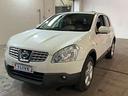 nissan-qashqai-qashqai-1-6-16v-tekna-pelle-totale-