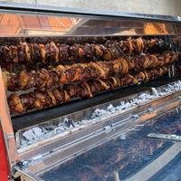 SPIEDO A DOMICILIO