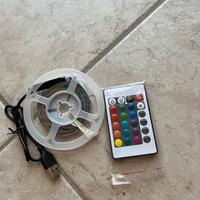 led adesivi