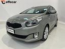 kia-carens-1-7-neopatentati