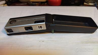 Macchina fotografica Kodak Ekstra 12