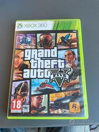 Gta 5