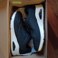 Skechers Street (scarpe sportive)