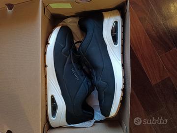 Skechers Street (scarpe sportive)