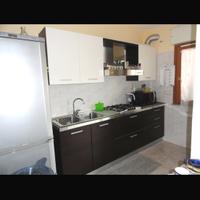Cucina componibile