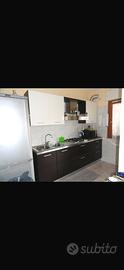 Cucina componibile