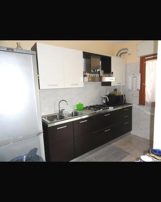 Cucina componibile