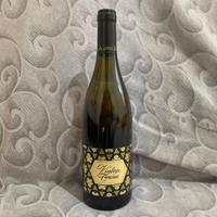 Champagne e Vino