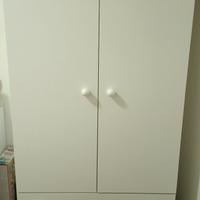 Armadio per Bambini FOPPAPEDRETTI