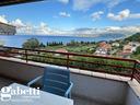 appartamento-gioiosa-marea-cod-rif-3235727vrg-