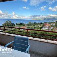 Appartamento Gioiosa Marea [Cod. rif 3235727VRG]