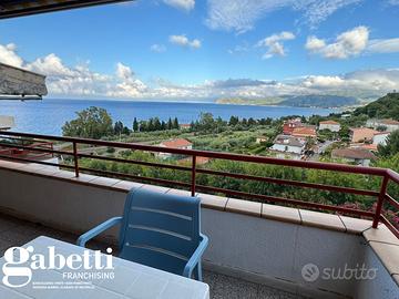 Appartamento Gioiosa Marea [Cod. rif 3235727VRG]